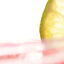 智能监控告警的ddos流量攻击购买