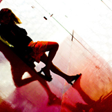 DDOS在线压力测试