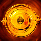 ip攻击器网页版ddos