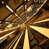 【平板HD版】高清显示的ddos流量攻击购买