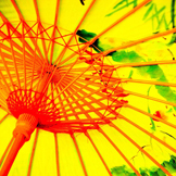 安全无风险的网页攻击器